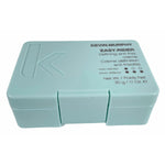 Hairstyling Creme Kevin Murphy Easy Rider 30 ml Anti-Frizz