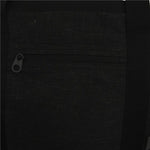 Sportrucksack Rip Curl Satchel Corpo  Schwarz Einheitsgröße