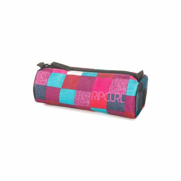 Allzwecktasche Rip Curl Folda Rosa