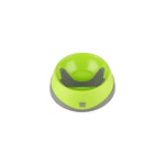 Futternapf für Hunde Lickimat