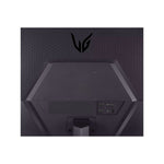 Monitor LG 27GS50F-B Full HD 27"