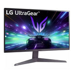 Monitor LG 27GS50F-B Full HD 27"