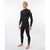 Neopren Rip Curl Freelite BZ STM 32 G Schwarz