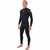 Neopren Freelite Rip Curl  4/3