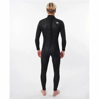 Neopren Freelite Rip Curl  4/3
