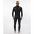 Neopren Freelite Rip Curl  4/3