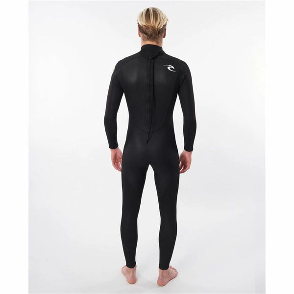 Neopren Freelite Rip Curl  4/3