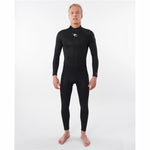 Neopren Freelite Rip Curl  4/3
