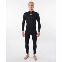 Neopren Freelite Rip Curl  4/3