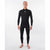 Neopren Freelite Rip Curl  4/3