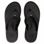 Flip Flops für Männer Rip Curl Chiba Open Toe