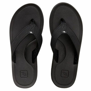 Flip Flops für Männer Rip Curl Chiba Open Toe