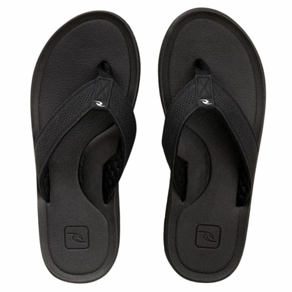 Flip Flops für Männer Rip Curl Chiba Open Toe