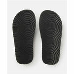 Flip Flops für Männer Rip Curl Chiba Open Toe