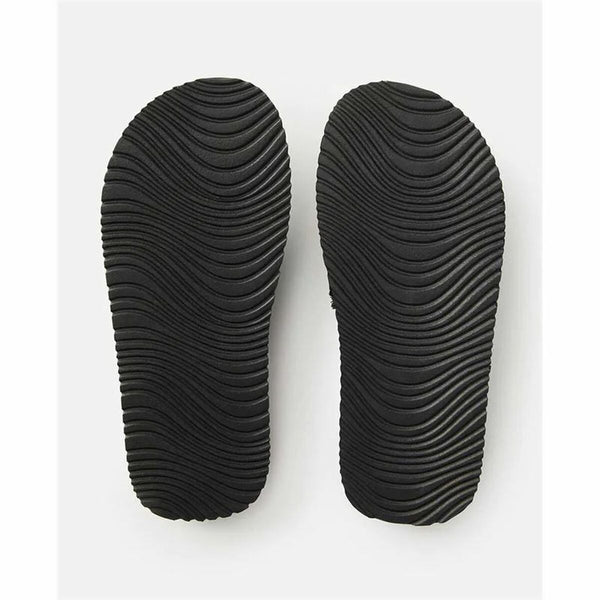 Flip Flops für Männer Rip Curl Chiba Open Toe