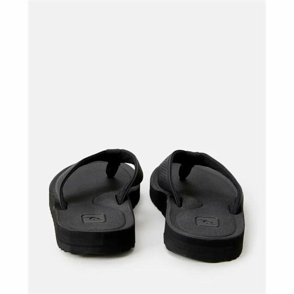Flip Flops für Männer Rip Curl Chiba Open Toe