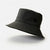 Hut Rip Curl Anti-Series Elite Schwarz 20