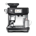 Superautomatische Kaffeemaschine Sage SES881BTR4FEU1 Schwarz 1700 W 2 L 340 g 480 ml
