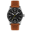 Herrenuhr Tissot T149-407-16-051-00