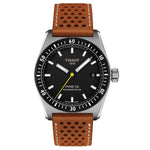 Herrenuhr Tissot T149-407-16-051-00