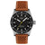 Herrenuhr Tissot T149-407-16-051-00