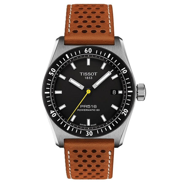 Herrenuhr Tissot T149-407-16-051-00