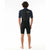Neopren Rip Curl Omega 2Mm Bz Spring Bunt