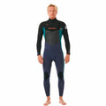 Neopren Rip Curl Dawn Patrol Purpur