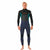 Neopren Rip Curl Dawn Patrol Purpur