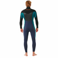 Neopren Rip Curl Dawn Patrol Purpur