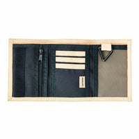 Herren Portemonnaie Rip Curl Search Surf Wallet Rosa