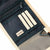 Herren Portemonnaie Rip Curl Search Surf Wallet Rosa