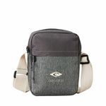 Umhängetasche Rip Curl 010MSB-3474