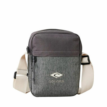 Umhängetasche Rip Curl 010MSB-3474
