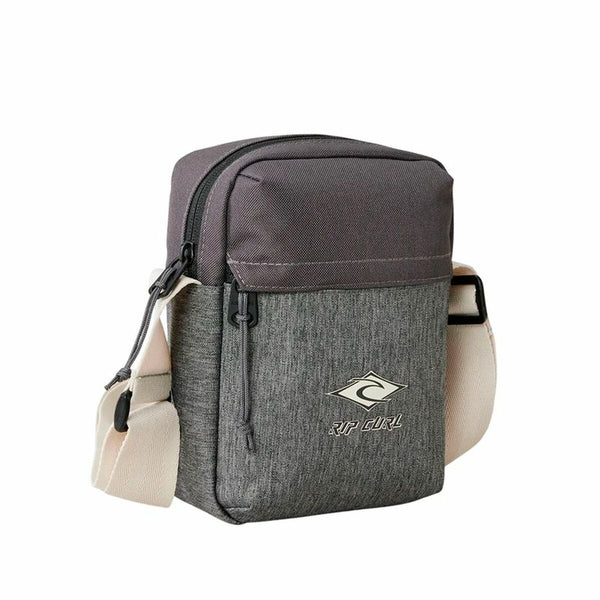 Umhängetasche Rip Curl 010MSB-3474