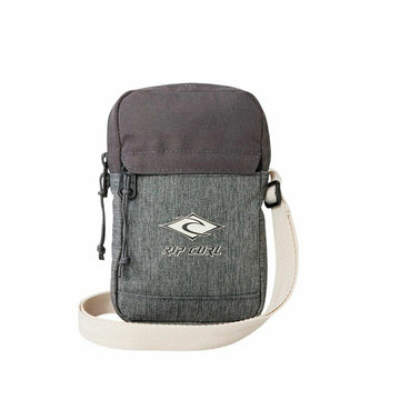 Umhängetasche Rip Curl  Slim Pouch Classic
