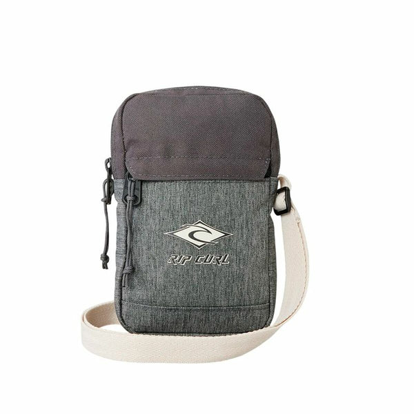 Umhängetasche Rip Curl  Slim Pouch Classic