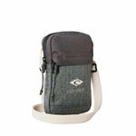 Umhängetasche Rip Curl  Slim Pouch Classic