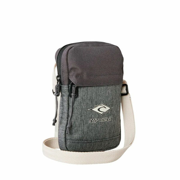 Umhängetasche Rip Curl  Slim Pouch Classic