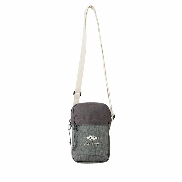 Umhängetasche Rip Curl  Slim Pouch Classic