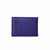 Herren Portemonnaie Rip Curl Party Pack Pu Slim Blau Violett