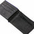 Herren Portemonnaie Rip Curl Party Pack Pu Slim Blau Violett