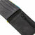 Herren Portemonnaie Rip Curl Party Pack Pu Slim Blau