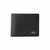 Herren Portemonnaie Rip Curl Diamond Rfid Schwarz