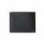 Herren Portemonnaie Rip Curl Diamond Rfid Schwarz