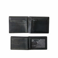 Herren Portemonnaie Rip Curl Diamond Rfid Schwarz