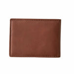 Herren Portemonnaie Rip Curl Raw Energy Rfid Slim Braun