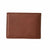 Herren Portemonnaie Rip Curl Raw Energy Rfid Slim Braun