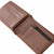 Herren Portemonnaie Rip Curl Raw Energy Rfid Slim Braun