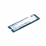 Festplatte Kingston SNV3S/500G 500 GB SSD